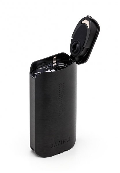 Vaporizator DaVinci IQ2 [2]