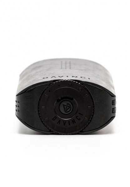 Vaporizator DaVinci IQ2 [3]
