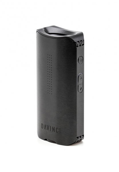 Vaporizator DaVinci IQ2 [1]