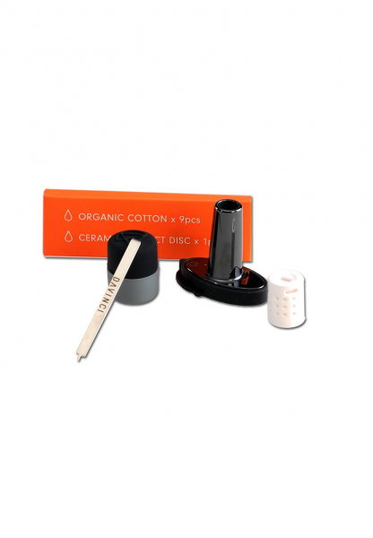 Vaporizator DaVinci IQ2 [4]