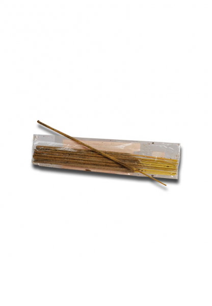 Betisoare parfumate 'Harmony', 'Pushkar Rose' [1]