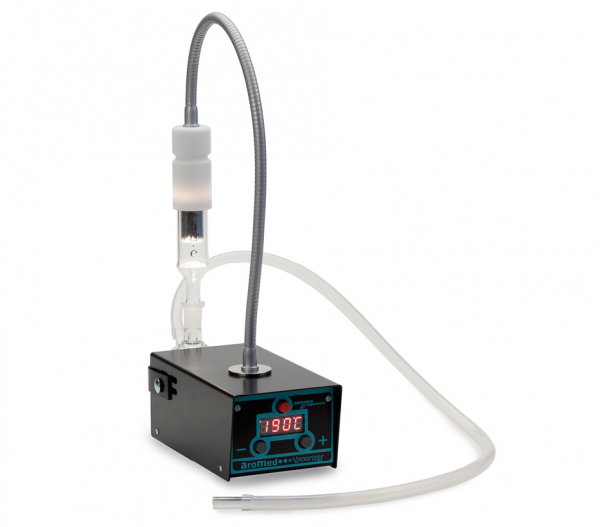 Vaporizator Aromed 4.0 [1]