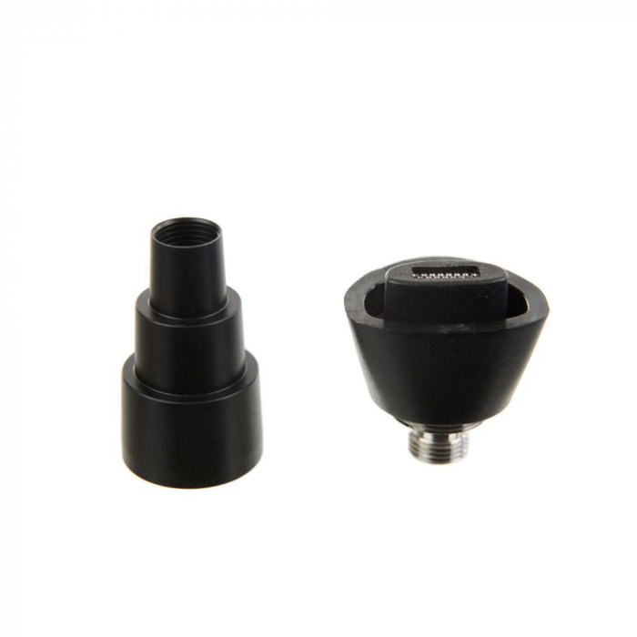 Adaptor bong G-Pen Elite [1]