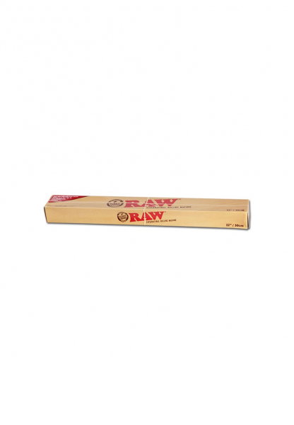 Aparat de rulat 'RAW', Aluminiu, XXL [2]