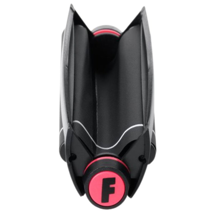 Aparat de rulat conuri, Futurola x Tyson 2.0 King Size, Negru [2]