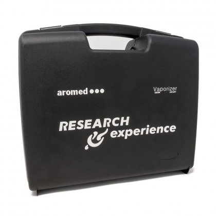 Vaporizator Aromed 4.0 [3]