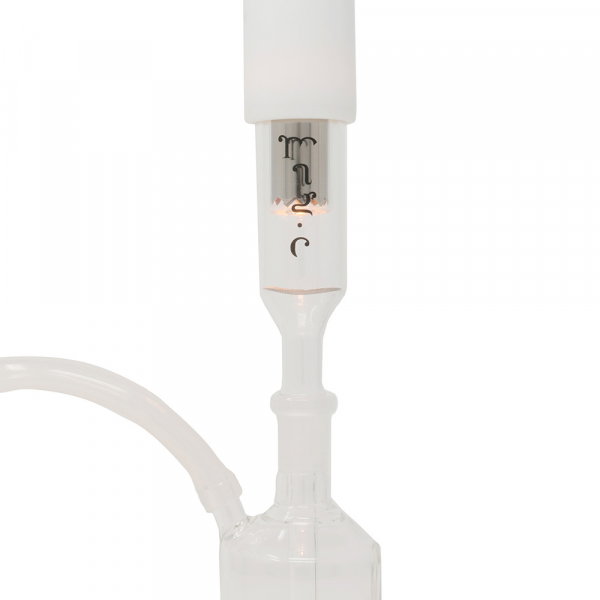 Vaporizator Aromed 4.0 [2]