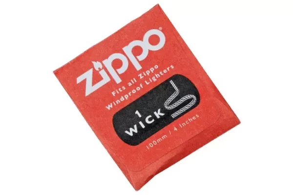 Fitil bricheta Zippo [1]