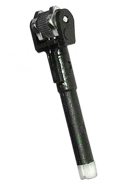 Sistem pentru brichete Clipper, 3 buc [1]