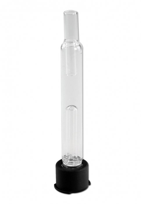 Bubbler Mighty & Crafty [1]