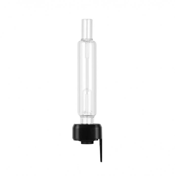 Bubbler sticla XMAX V3 Pro [1]