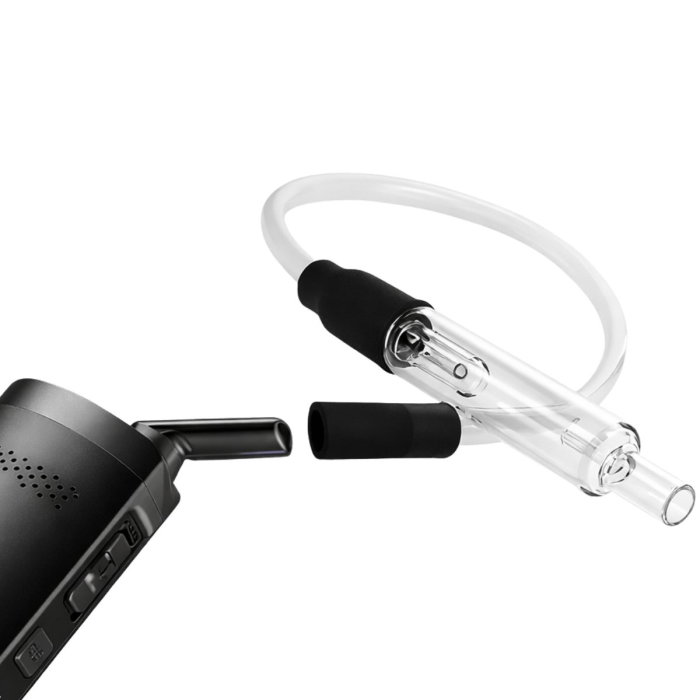 Bubbler sticla XMAX Starry 4.0 [2]