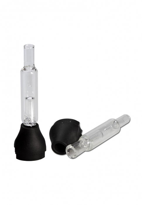 Bubbler XMAX Vital [1]