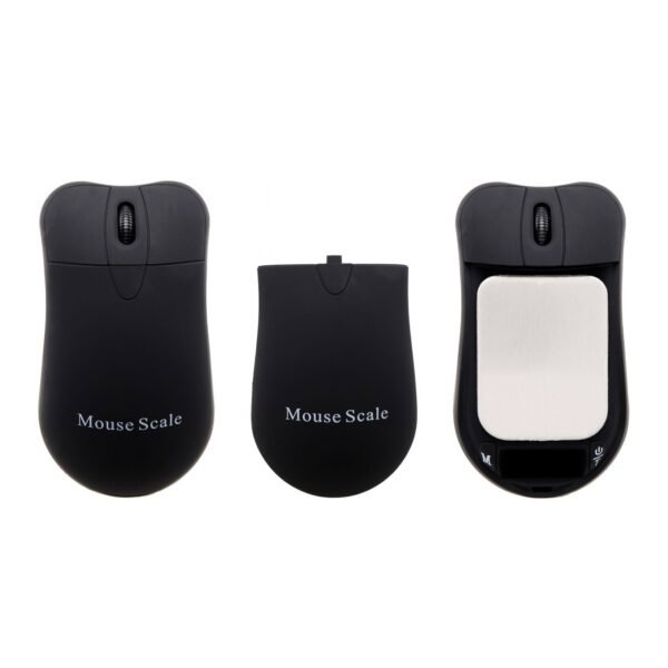 Cantar Digital Mouse, 0.01/100g [1]