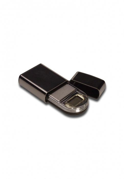 Cantar digital BLscale, tip Bricheta, 0.01/50g [1]