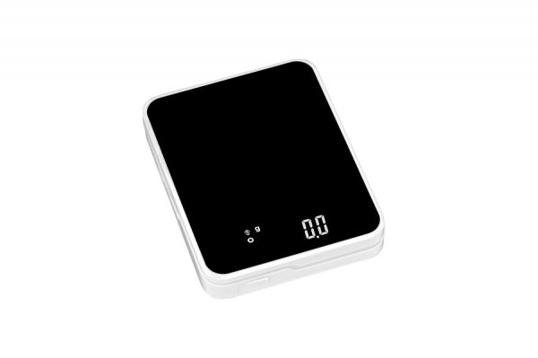 Cantar Digital 'On Balance' Phantom 200 x 0.01g [2]
