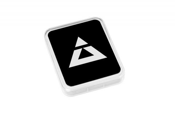 Cantar Digital 'On Balance' Phantom 200 x 0.01g [1]