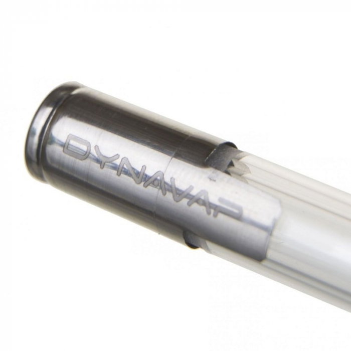 Capac Vaporizator Dynavap [1]