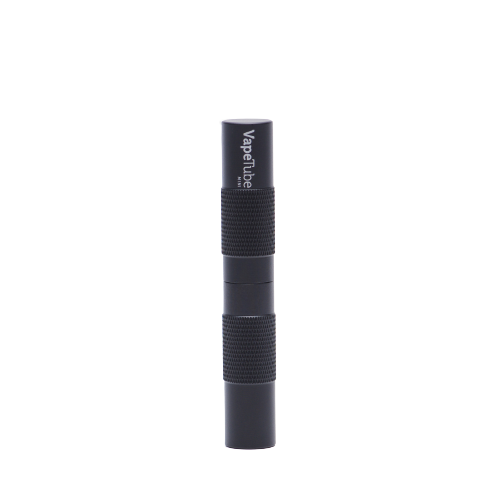 Carcasa VapeTube Mini pentru DynaVap [1]
