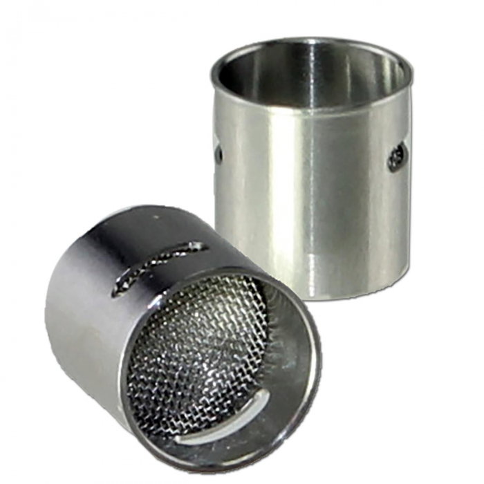 Oil Chamber XMAX V3 Pro [1]