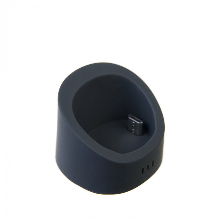 Charging dock G-Pen Elite [1]
