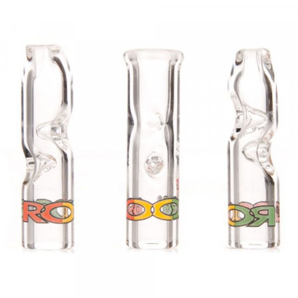 Filtru ROOR, Sticla Premium, Cypress Hill Phuncky, 3 buc/set [1]