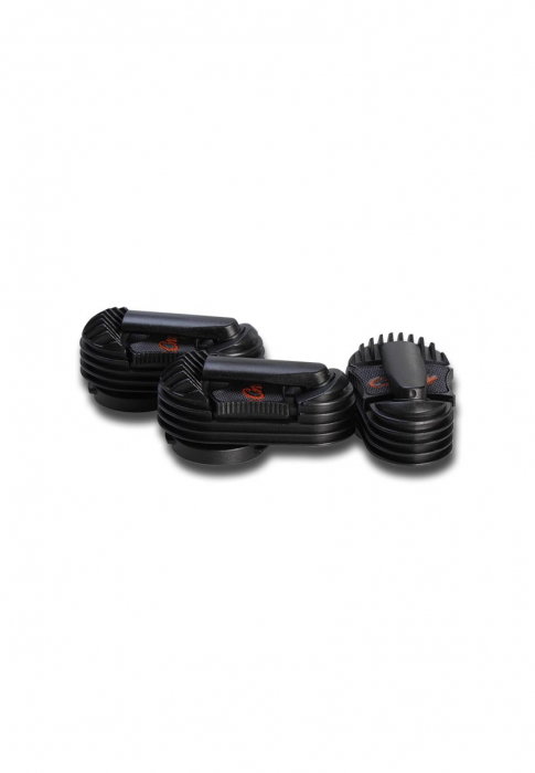 Cooling Unit Crafty, 1buc [1]