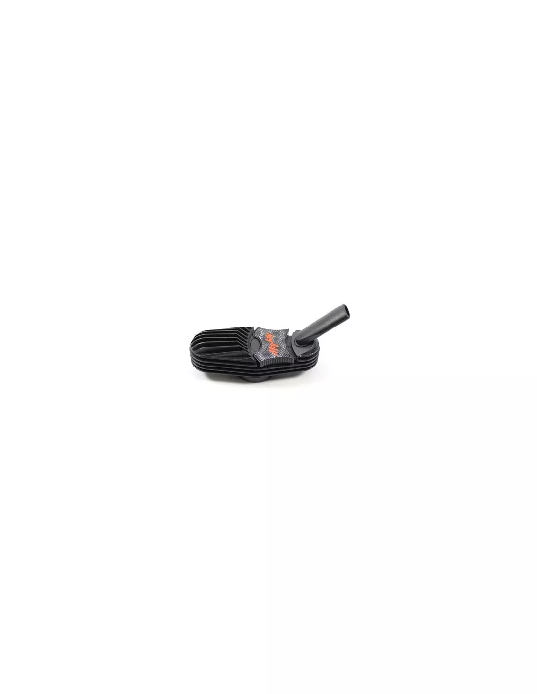 Cooling Unit Mighty, 1buc [1]
