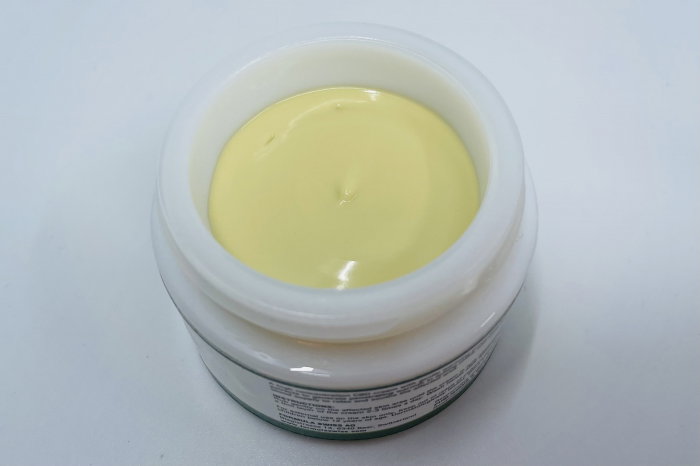 Crema CBD+CBG, Deep Relief Cream 600mg+600mg, 30ml [3]