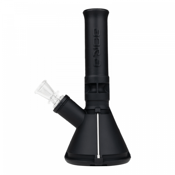 Bong 'EYCE' Mini Beaker [1]