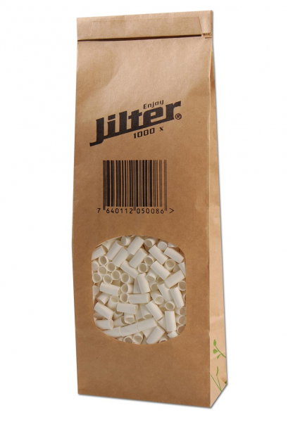 Filtre Jilter, 250 buc [1]