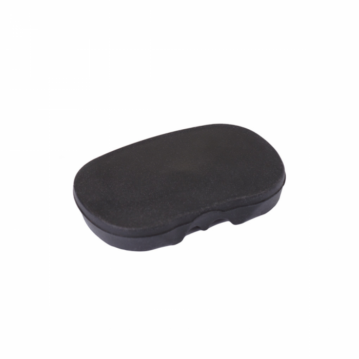 Mustiuc Flat Pax 2/3, 2 buc [1]