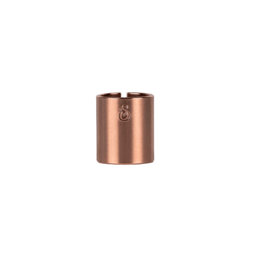 FMJ - Full Metal Jacket - Dynavap [1]