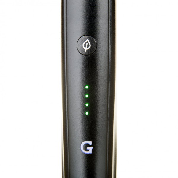 Vaporizator G-Pen Pro [2]