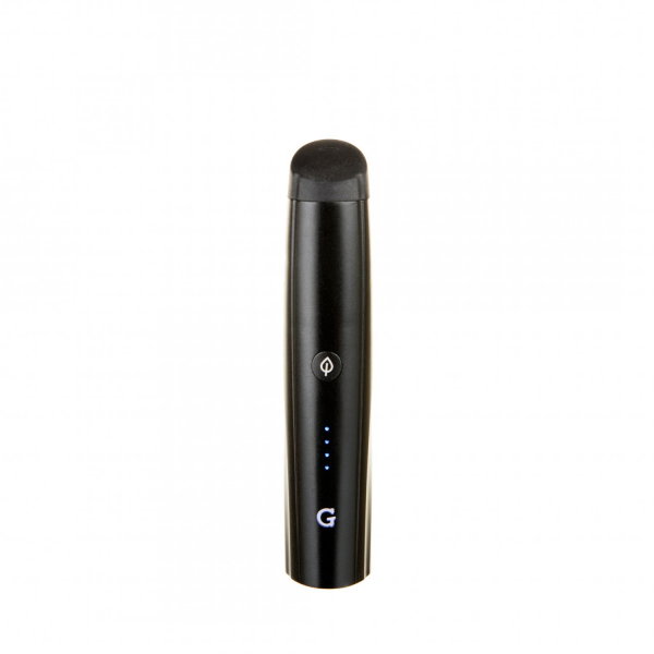 Vaporizator G-Pen Pro [1]