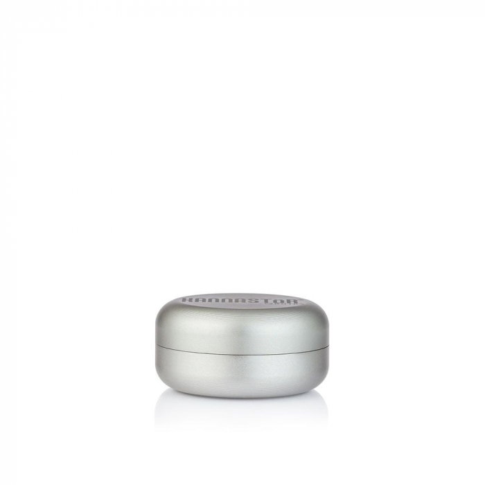 Grinder Kannastor GR8TR® V2, cu Camera Screen, Argintiu [6]