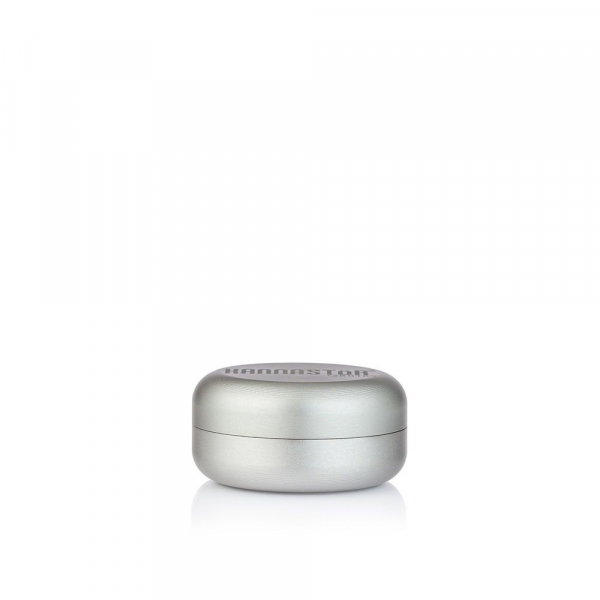 Grinder Kannastor GR8TR® V2, cu Camera Screen, Rose-Gold [5]