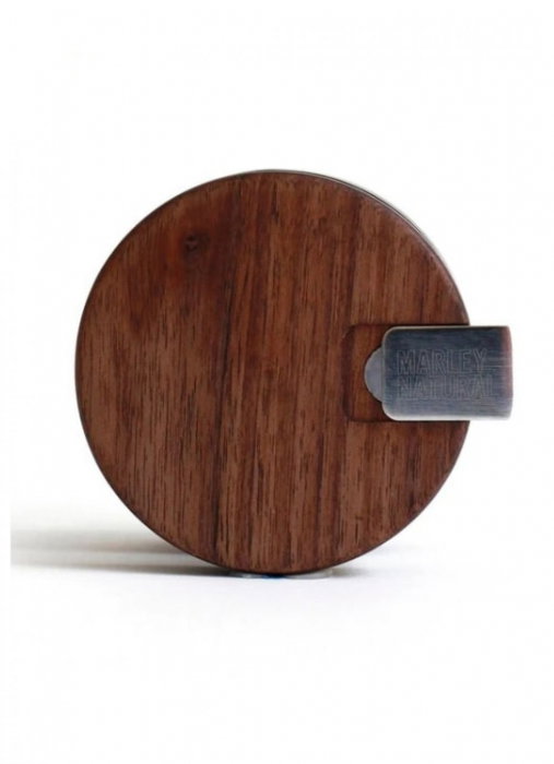 Grinder Marley Natural, Big Walnut [4]