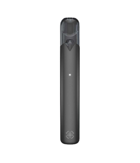 Vaporizator CBD Tempo [1]