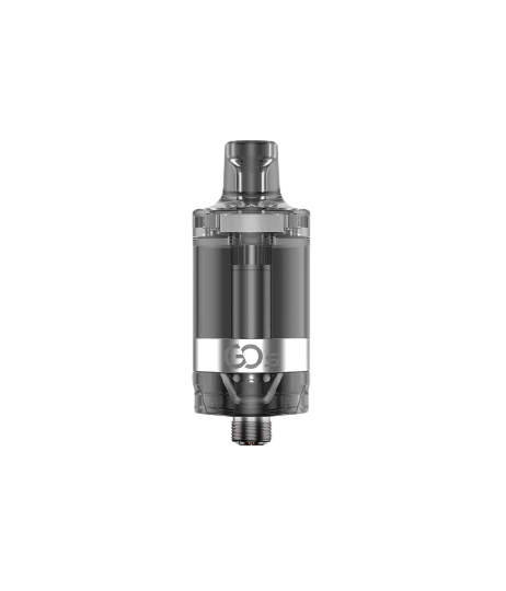 Rezervor Vaporizator CBD Innoking GO S [1]