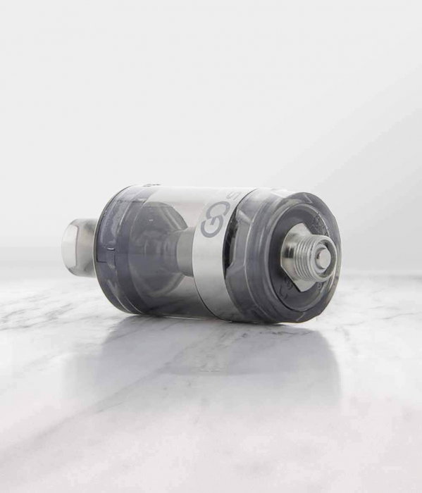 Rezervor Vaporizator CBD Innoking GO S [2]