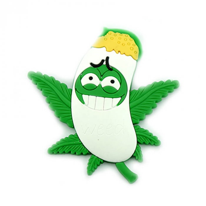 Magnet Hempy the The Joint 3D [1]