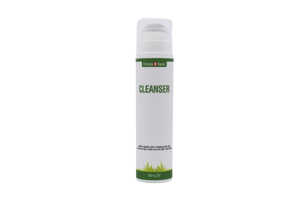 Demachiant CBD, 500mg, 50ml [1]