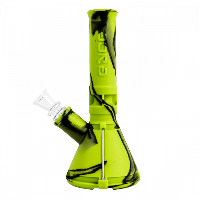 Bong 'EYCE' Mini Beaker [1]