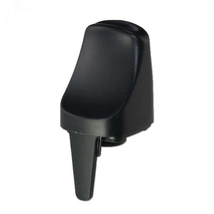 Mustiuc XMAX V3 Pro, Complet [1]