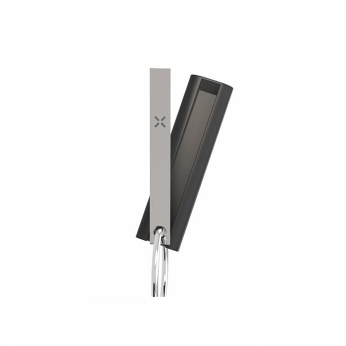 Breloc Multi-Tool Pax 2/3 [1]