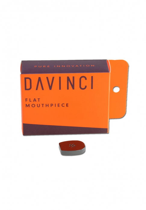 Mustiuc DaVinci Miqro [1]