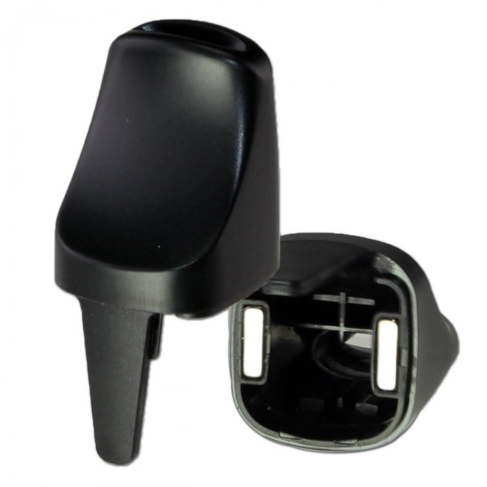 Mustiuc XMAX V3 Pro [1]