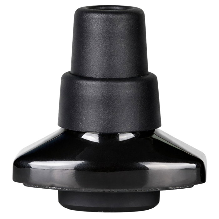 Adaptor XMAX Starry 4.0 [1]