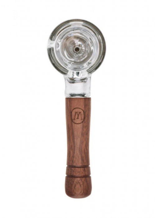 Pipa 'Marley Natural' Spoon [3]